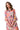  Daydress model 177207 Stylove 