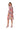  Daydress model 177207 Stylove 