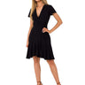  Daydress model 177554 Moe 