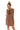 Daydress model 177557 Moe 