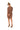  Daydress model 177557 Moe 