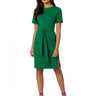  Daydress model 177946 BeWear 