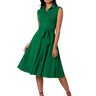 Daydress model 177954 BeWear 
