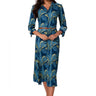  Daydress model 177960 BeWear 