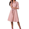  Daydress model 177974 BeWear 