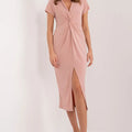  pink 2
