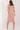  Daydress model 196207 Italy Moda 