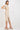  Daydress model 178489 Italy Moda 