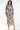  Daydress model 178659 awama 