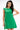  Daydress model 178670 awama 