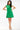  Daydress model 178670 awama 