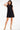  Daydress model 178671 awama 
