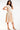  Daydress model 178677 awama 