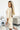  Daydress model 179043 Numoco 