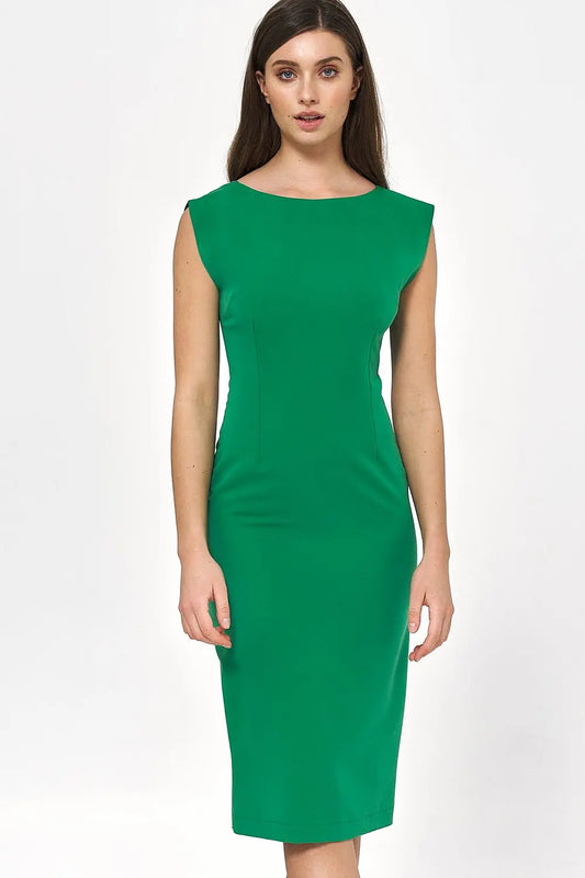  Daydress model 179194 Nife 