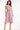  Daydress model 179593 awama 