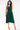  Daydress model 179594 awama 