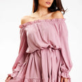  pink 2