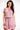  Daydress model 179601 awama 