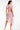  Daydress model 179605 awama 