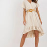  Daydress model 179730 Italy Moda 