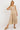  Daydress model 181348 Italy Moda 