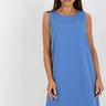  Daydress model 179796 Och Bella 