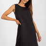  Daydress model 179797 Och Bella 