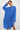  Daydress model 179975 Och Bella 