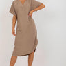  Daydress model 179976 Och Bella 