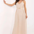  beige 2