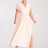  Daydress model 204349 Figl 