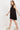  Daydress model 181151 Och Bella 