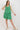  Daydress model 181161 Och Bella 