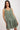  Daydress model 181688 Och Bella 