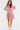  Daydress model 181262 Infinite You 