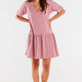  pink 2