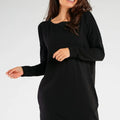  black 2