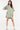  Daydress model 181284 Infinite You 