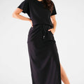  black 2