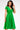  Daydress model 181299 Infinite You 
