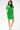  Daydress model 181306 Infinite You 