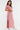  Daydress model 181308 Infinite You 