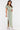  Daydress model 181309 Infinite You 