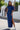  Daydress model 181519 IVON 