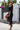  Daydress model 181522 IVON 