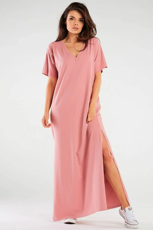  Daydress model 182015 Infinite You 