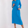  Daydress model 182067 Lakerta 