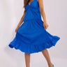  Daydress model 182553 Och Bella 