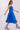  Daydress model 182553 Och Bella 